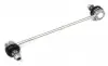 9705910 Тяга стабілізатора (переднього) Audi 80 78-96/Audi 90 84-91 (L=270mm) RTS підбір по vin на Brocar