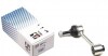 Тяга стабилизатора (заднего) Audi A3/Skoda Octavia II/SuperB/VW Golf V/VI/Passat/Touran 03- 97-05348