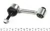9705348 Тяга стабилизатора (заднего) Audi A3/Skoda Octavia II/SuperB/VW Golf V/VI/Passat/Touran 03- RTS підбір по vin на Brocar