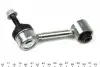 9705348 Тяга стабилизатора (заднего) Audi A3/Skoda Octavia II/SuperB/VW Golf V/VI/Passat/Touran 03- RTS підбір по vin на Brocar