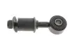 Тяга стабилизатора (переднего) Toyota Land Cruiser 100 98-07/Lexus LX 98-08 (L=93mm) 97-04060