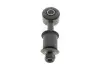 9704060 Тяга стабілізатора (переднього) Toyota Land Cruiser 100 98-07/Lexus LX 98-08 (L=93mm) RTS підбір по vin на Brocar