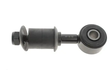 9704060 Тяга стабілізатора (переднього) Toyota Land Cruiser 100 98-07/Lexus LX 98-08 (L=93mm) RTS підбір по vin на Brocar