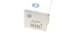 9700383 Тяга стабілізатора (переднього) Opel Omega A/B 86-03 RTS підбір по vin на Brocar
