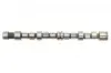 Распредвал Opel Astra F/G  1.6i, 55kw 91-/Vectra B 1.6i 91-03 428 0095 10