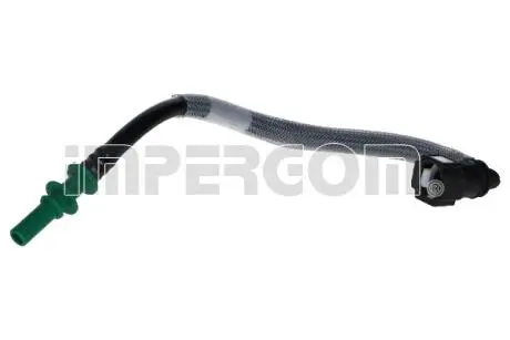85232 Трубка топливная Peugeot Expert 2.0HDi 00-/Citroen C4/C5 2.0HDi 01- IMPERGOM подбор по vin на Brocar