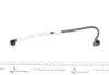 85226 Трубка паливна Renault Kangoo/Megane III/Dacia Duster 1.5dCi 02- IMPERGOM підбір по vin на Brocar
