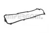 Прокладка крышки клапанов VW Caddy 1.6/1.8 83-00 47050