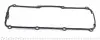47050 Прокладка кришки клапанів VW Caddy 1.6/1.8 83-00 IMPERGOM підбір по vin на Brocar