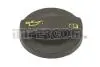 Крышка горловины маслозаливной VW Caddy III/IV/Golf VI/VII 1.2TSI/1.4TSI 10- 43072