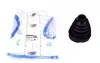 37540TE Пыльник шруса (наружный) Ford Transit 2.3/ Renault Master II 1.9-2.8 dCi 00- (29x96x145) IMPERGOM підбір по vin на Brocar