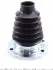 37447TE Пыльник шруса (внутренний) VW Caddy III 1.4-1.6/2.0 SDI 04- (заменен на 37369/TE) IMPERGOM підбір по vin на Brocar