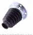 37447TE Пыльник шруса (внутренний) VW Caddy III 1.4-1.6/2.0 SDI 04- (заменен на 37369/TE) IMPERGOM підбір по vin на Brocar