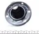 37447TE Пыльник шруса (внутренний) VW Caddy III 1.4-1.6/2.0 SDI 04- (заменен на 37369/TE) IMPERGOM підбір по vin на Brocar
