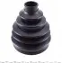 37365TE Пильник ШРКШ (зовнішній) VW T5 2.0/1.9TDI 03- (28x98x123) IMPERGOM підбір по vin на Brocar
