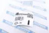 37352TE Пыльник рейки рулевой VW Caddy III/IV 03- IMPERGOM підбір по vin на Brocar