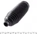 37225TE Пильник рейки рульової Audi A3/VW Golf IV 1.4-3.2 96-07 IMPERGOM підбір по vin на Brocar