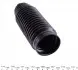 37225TE Пильник рейки рульової Audi A3/VW Golf IV 1.4-3.2 96-07 IMPERGOM підбір по vin на Brocar