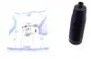 Пыльник рейки рулевой Renault Megane II/Scenic II 02- 36734/TE