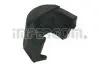 Подушка торсиона VW T4 90-03 34253