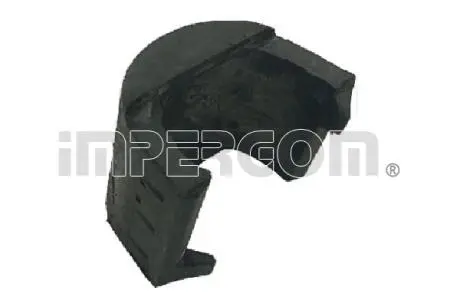 34253 Подушка торсіона VW T4 90-03 IMPERGOM підбір по vin на Brocar
