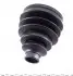 33784TE Пыльник шруса (наружный) VW T5 2.0/1.9TDI 03- (28x98x123) IMPERGOM підбір по vin на Brocar
