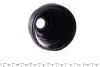33784TE Пыльник шруса (наружный) VW T5 2.0/1.9TDI 03- (28x98x123) IMPERGOM підбір по vin на Brocar