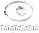 33781TE Пильник ШРКШ (зовнішній) VW Caddy III/Golf V/Passat B6/ 2.0SDI/1.4i/1.6i (25x86x120) IMPERGOM підбір по vin на Brocar