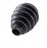 33781TE Пильник ШРКШ (зовнішній) VW Caddy III/Golf V/Passat B6/ 2.0SDI/1.4i/1.6i (25x86x120) IMPERGOM підбір по vin на Brocar
