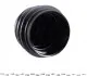 33781TE Пильник ШРКШ (зовнішній) VW Caddy III/Golf V/Passat B6/ 2.0SDI/1.4i/1.6i (25x86x120) IMPERGOM підбір по vin на Brocar
