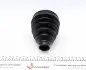 33640TE Пильник ШРКШ (зовнішній) Audi A4 96-15/VW Passat 96-05 (26x87x112mm) + змазка + хомути IMPERGOM підбір по vin на Brocar