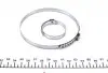 33550TE Пыльник шруса (наружный) Fiat Scudo/Citroen Jumpy/Peugeot Expert 99- (29x97x112) к-кт IMPERGOM підбір по vin на Brocar