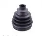 33550TE Пыльник шруса (наружный) Fiat Scudo/Citroen Jumpy/Peugeot Expert 99- (29x97x112) к-кт IMPERGOM підбір по vin на Brocar
