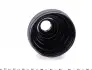 33550TE Пыльник шруса (наружный) Fiat Scudo/Citroen Jumpy/Peugeot Expert 99- (29x97x112) к-кт IMPERGOM підбір по vin на Brocar