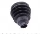 33550TE Пыльник шруса (наружный) Fiat Scudo/Citroen Jumpy/Peugeot Expert 99- (29x97x112) к-кт IMPERGOM підбір по vin на Brocar