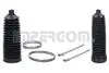 Пыльник рейки рулевой Ford Transit 01-06 (к-кт) 33497/TE
