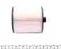 KX335D Фильтр топливный Citroen C5/Peugeot 407 3.0HDI 09- MAHLE / KNECHT підбір по vin на Brocar