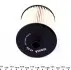KX335D Фильтр топливный Citroen C5/Peugeot 407 3.0HDI 09- MAHLE / KNECHT підбір по vin на Brocar