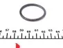 KC510D Фільтр паливний Mitsubishi Outlander III/Citroen C4/Peugeot 4008 1.8 HDI 12- MAHLE / KNECHT підбір по vin на Brocar