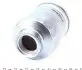 KC510D Фільтр паливний Mitsubishi Outlander III/Citroen C4/Peugeot 4008 1.8 HDI 12- MAHLE / KNECHT підбір по vin на Brocar