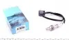 Лямбда зонд Subaru Forester/Impreza 1.5-2.0 07-12 EOS-2043