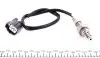 EOS2043 Лямбда зонд Subaru Forester/Impreza 1.5-2.0 07-12 KAVO підбір по vin на Brocar