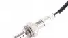 EOS2043 Лямбда зонд Subaru Forester/Impreza 1.5-2.0 07-12 KAVO підбір по vin на Brocar