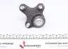 2306205 Опора шаровая (передняя/снизу/R) VW Caddy 03- KAPIMSAN підбір по vin на Brocar