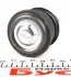 2005925 Опора кульова (передня/знизу) Renault Master 07- KAPIMSAN підбір по vin на Brocar