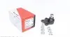 Опора шаровая (передняя/снизу/L) Renault Kangoo 08-/MB Citan 12- 20-05914