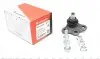 Опора кульова (передня) Opel Combo 00- 18-05704