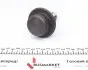 0804710 Опора шаровая (передняя) Ford Transit V184/V347 00- /Connect 02- KAPIMSAN підбір по vin на Brocar