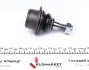 0804710 Опора шаровая (передняя) Ford Transit V184/V347 00- /Connect 02- KAPIMSAN підбір по vin на Brocar