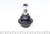 0804710 Опора шаровая (передняя) Ford Transit V184/V347 00- /Connect 02- KAPIMSAN підбір по vin на Brocar